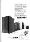 Quand 1977-0.jpg
